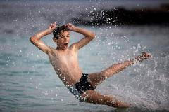 Nejlepší snímky měsíce