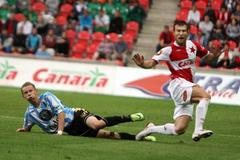 Slavia