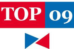top 09