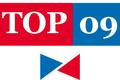 top 09