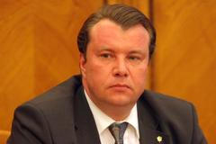 Martin Kocourek vysvětluje