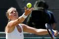 Wimbledon: Kvitová - Kanepi