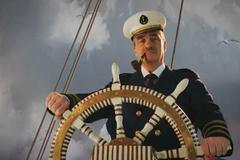 Admirál Schwarzenberg