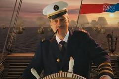 Kapitán Karel Schwarzenberg kormidluje TOP 09 do sněmovny