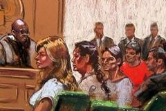 Ruští špioni zadrženi v USA