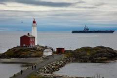 Nejlepší snímky měsíce