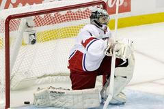 MS 20: Filip Novotný