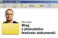 Fila_Jihlava_blog