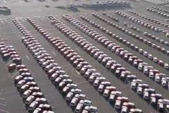 Hyundai - dokumentární film