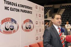 Zbyněk Kusý představuje Open Air Game