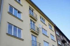 špatná adresa Hradec Králové