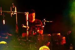 David Koller - křest desky