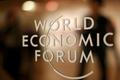 World Economic Forum 2010