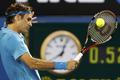 Tenis: Australian Open