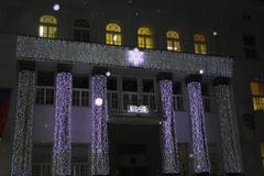 Frýdek-Místek - magistrát