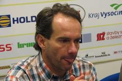 Karol Marko (trenér)