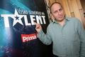 Česko Slovensko má talent - Jan Kraus