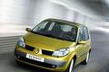 Renault Scénic II