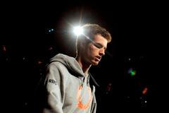 Andy Murray