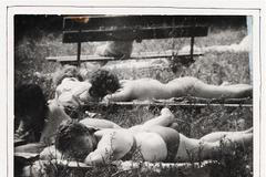 Miroslav Tichý - GHMP