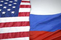 Žůrek: Češi víc pochybují o západním směřování státu, před 25 lety dnešní kapitalismus nechtěli