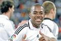 Robinho