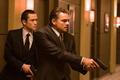 Inception