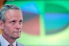 Volby - den druhý - KDU-ČSL