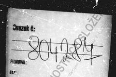 radek-john-spis-strana-1