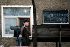 Reuters: Nejlepší snímky desetiletí