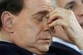 Silvio Berlusconi