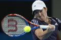Turnaj v Brisbane: Clijstersová - Heninová