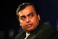 Mukeš Ambani