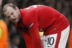 LM: Manchester - Bayern