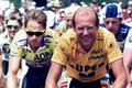 Laurent Fignon
