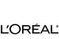 L'Oreal logo