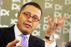 Na pražskou burzu vstupuje nový hráč - firma KIT digital