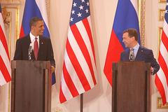 Podpis smlouvy Start