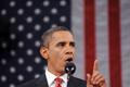 Obama SOTU