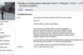 Další skupina láká na Facebooku na pomoc Haiti