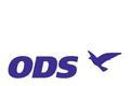 ODS - logo staré, nepoužívat