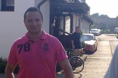 Litoměřická ČSSD