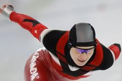 OH: Kristina Grovesová