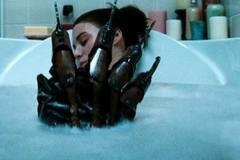 Nightmare on Elm Street 2010