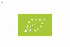 Nové evropské logo pro biopotraviny