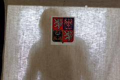 Volby - Praha, Kobyliské náměstí