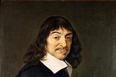 Descartes