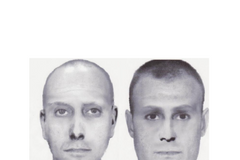 Identikit sexuálního devianta - Karlovy Vary