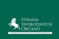 Strana svobodných občanů
