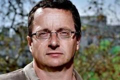 Anketa 2011 - Michal Viewegh